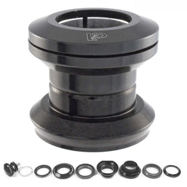 S.STERZO 1C.CREEK ALL.CARTUC.