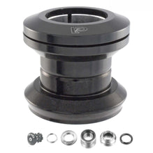 Carica l'immagine nel visualizzatore di Gallery, S.STERZO 1/8 C.CREEK ALL.CARTU