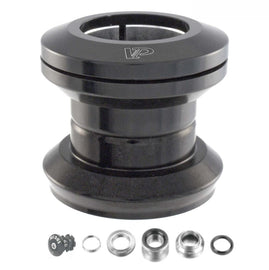 S.STERZO 1/8 C.CREEK ALL.CARTU