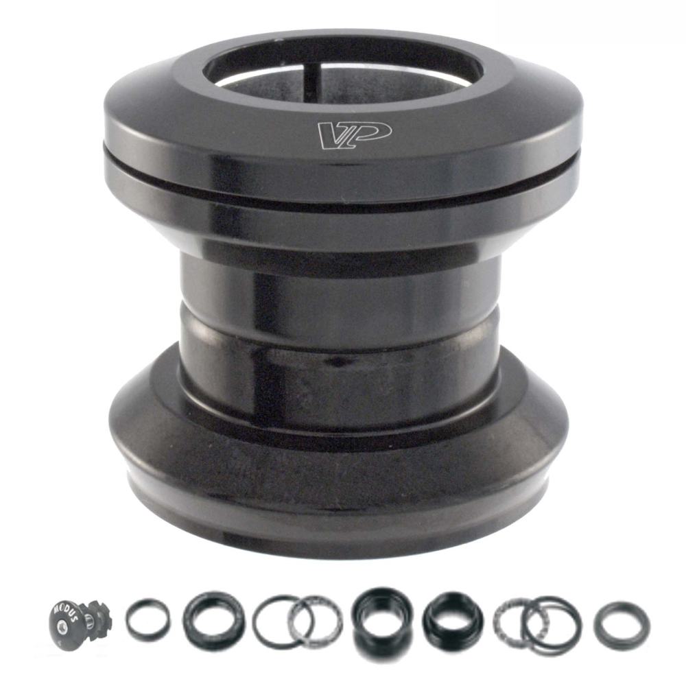 S.STERZO 1/8 C.CREEK ALL.SFERE