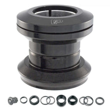 Carica l'immagine nel visualizzatore di Gallery, S.STERZO 1/8 C.CREEK ALL.SFERE