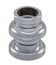 Carica l'immagine nel visualizzatore di Gallery, S.STERZO MOD.EPOCH CROM.C/GABB