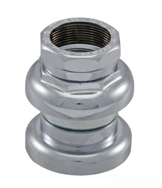 S.STERZO MOD.EPOCH CROM.C/GABB