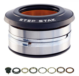 S.STER.1/8 C.CREEK.INTEG. MTB