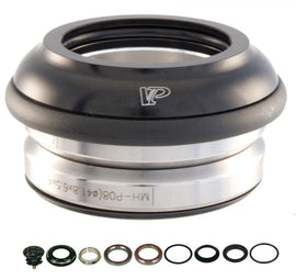 S.STER.1/8 C.CRE.INTEG.CAMPAGN