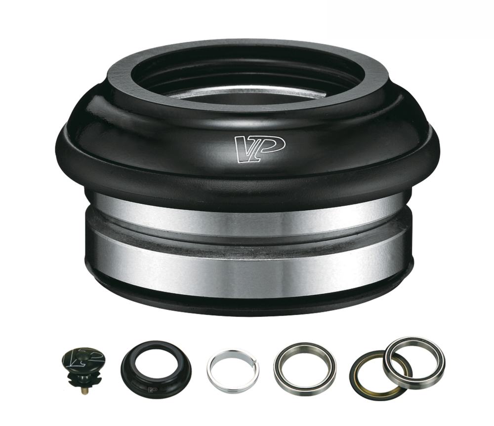 S.STER.1 C.CRE.INTEG.CAMPAGN