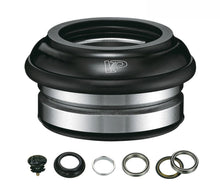 Carica l'immagine nel visualizzatore di Gallery, S.STER.1 C.CRE.INTEG.CAMPAGN