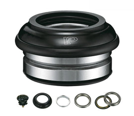 S.STER.1 C.CRE.INTEG.CAMPAGN