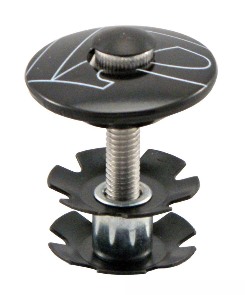 TAPPO FISS.A-HEAD SET 1/8 RAGN