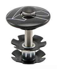 Carica l'immagine nel visualizzatore di Gallery, TAPPO FISS.A-HEAD SET 1/8 RAGN