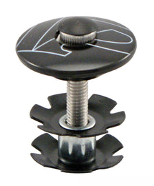 TAPPO FISS.A-HEAD SET 1/8 RAGN