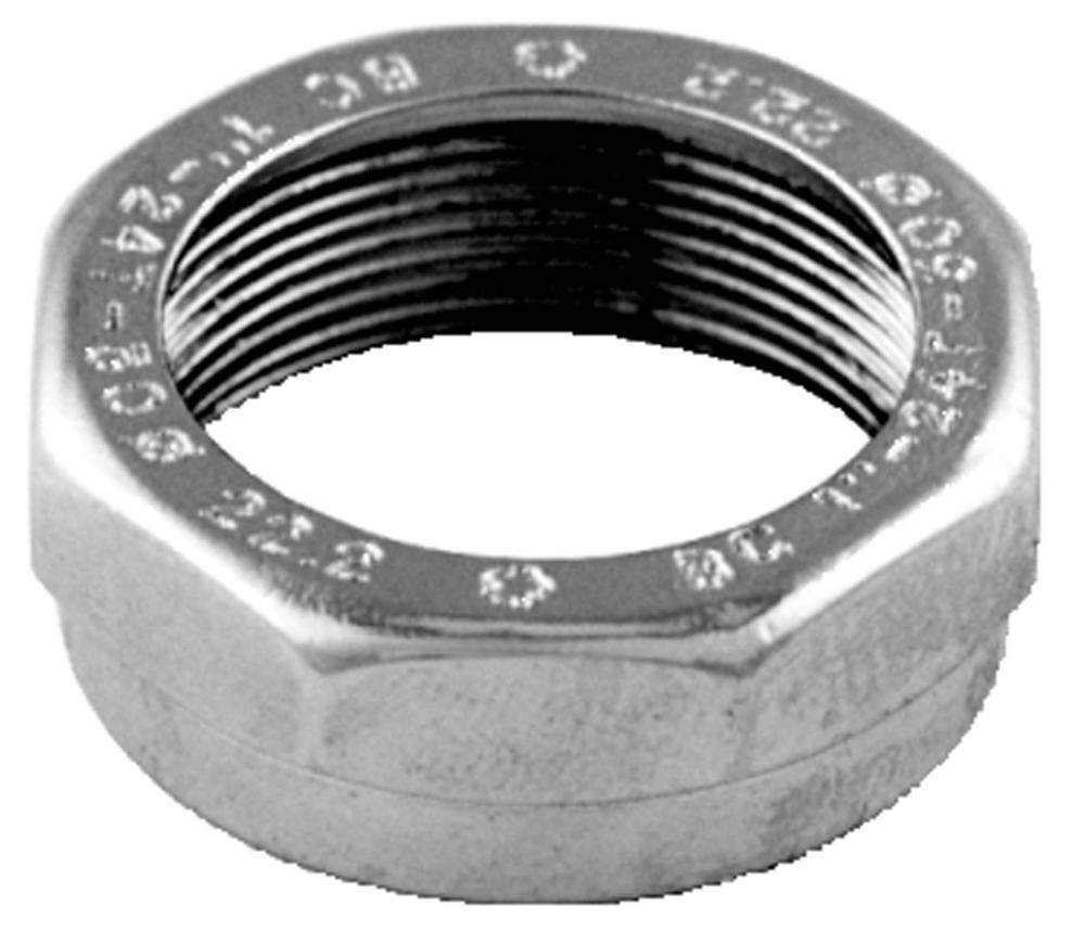 CONF.10 DADI SUP.STERZO D.32