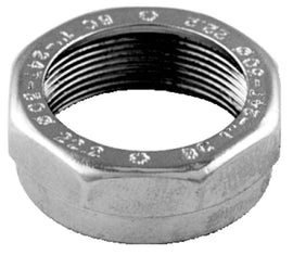 CONF.10 DADI SUP.STERZO D.32