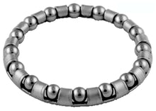 Carica l'immagine nel visualizzatore di Gallery, GABBIE STER.CICLO 5/32