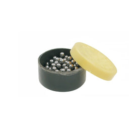 KIT SFERE 11/32 144 PEZZI