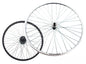 RUOTA ANT.20 BMX PERNO 14 MM