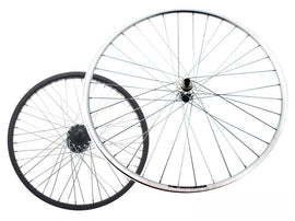 RUOTA ANT BICI 24 ALL/ACC