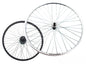 RUOTA ANT BICI 24 ALL/ACC
