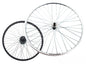 RUOTA ANT MTB 26 ALL/ALL C/BLOCCAGGIO