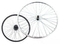 RUOTA ANT BICI 26X3/8 ALL/ALL C/PERNO