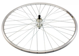 RUOTA ANT.28 CORSA ALL/ALL.BLO