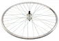 RUOTA ANT.28 CORSA ALL/ALL.BLO