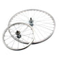 RUOTA POST BICI 14X1.75 ALL C/PERNO ACC