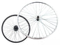 RUOTA POS.20 BMX DOPPIA CAM.