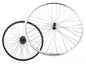 RUOTA POS.20 BMX PERNO 14 MM
