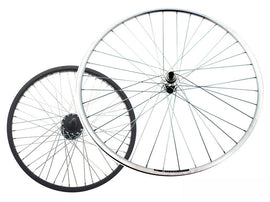 RUOTA POS.24 ALL/ACC PERNO 1V.