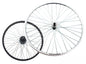 RUOTA POS.24 ALL/ACC PERNO 1V.