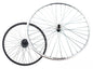 RUOTA POS.26 MTB AL/AC.6/7 V.