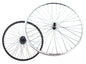 RUOTA POS.26 MTB BLOCC.7/8 VEL
