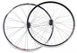 RUOTA POST.26 AL.NER.BL 8V CAS