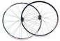 RUOTA POS.26FR.DISCO 8/9 V.NE