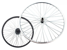 RUOTA POS.26 MTB AL/AC.1 VEL