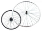RUOTA POS.26 MTB AL/AC.1 VEL