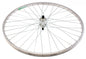 RUOTA POST BICI 28 IN ALL-PERNO 7/8V