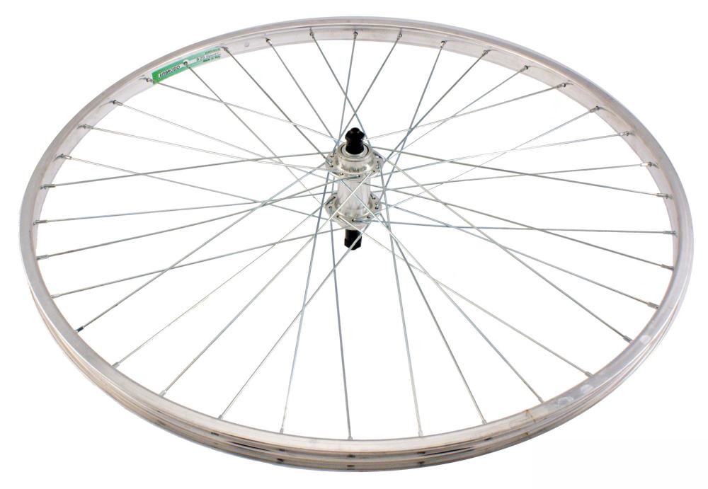 RUOTA POS.ALL/BLOCC.7/8 VEL