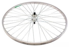 RUOTA POS.ALL/BLOCC.7/8 VEL