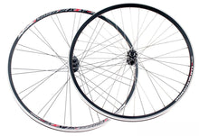 Carica l'immagine nel visualizzatore di Gallery, RUOTA POST.28X5/8  BLOC.7V.XT2