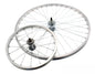 RUOTA POST.28X5/8 C.BLOCC