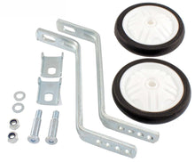 Carica l&#39;immagine nel visualizzatore di Gallery, STABILIZ. AL MOZZO X BICI 12