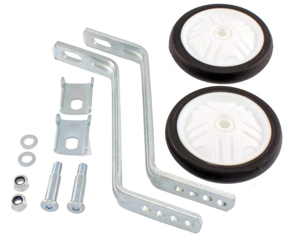 STABILIZ.AL MOZZO BICI 14-16