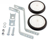 525020030 - STABILIZ.AL MOZZO BICI 14-16