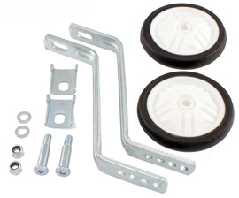 STABILIZ.AL MOZZO BICI 16-20