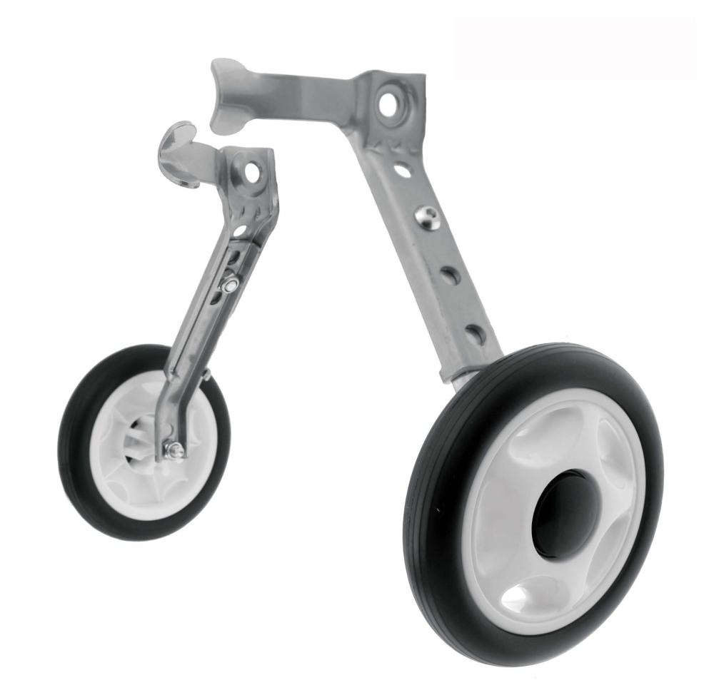 STABIL. BICI 16-24 C/CAMBIO