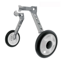 Carica l'immagine nel visualizzatore di Gallery, STABIL. BICI 16-24 C/CAMBIO