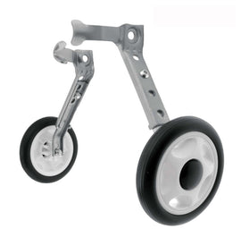 STABIL. BICI 16-24 C/CAMBIO