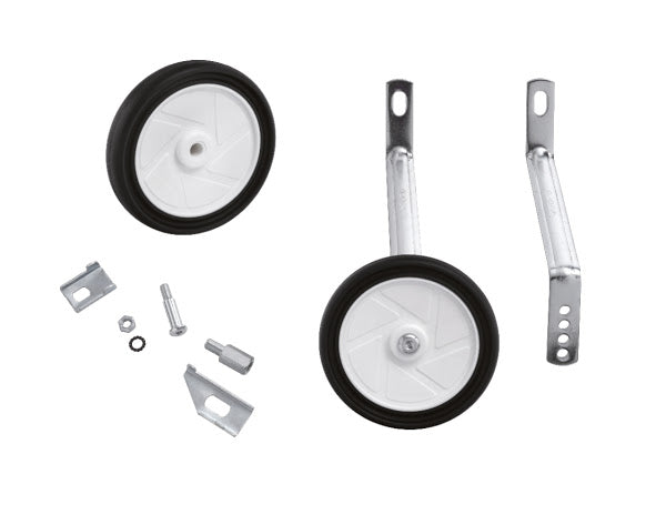 COPPIA STABILIZZATORI 16-20 1 FORO